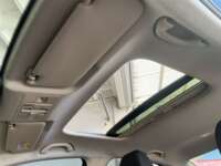 Volkswagen Virtus 2024 4p Highline L3/1.0/T Tiptronic 2024 Volkswagen Virtus Venta Interiores 24