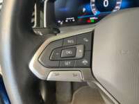 Volkswagen Virtus 2024 4p Highline L3/1.0/T Tiptronic 2024 Volkswagen Virtus Venta Interiores 5