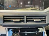 Volkswagen Virtus 2024 4p Highline L3/1.0/T Tiptronic 2024 Volkswagen Virtus Venta Interiores 9