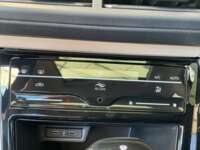 Volkswagen Virtus 2024 4p Highline L3/1.0/T Tiptronic 2024 Volkswagen Virtus Venta Interiores 10