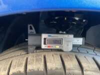 Volkswagen Virtus 2024 4p Highline L3/1.0/T Tiptronic 2024 Volkswagen Virtus Venta Llantas 3