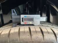 Volkswagen Virtus 2024 4p Highline L3/1.0/T Tiptronic 2024 Volkswagen Virtus Venta Llantas 6