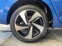Volkswagen Virtus 2024 4p Highline L3/1.0/T Tiptronic 2024 Volkswagen Virtus Venta Llantas 7
