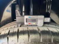 Volkswagen Virtus 2024 4p Highline L3/1.0/T Tiptronic 2024 Volkswagen Virtus Venta Llantas 9