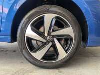 Volkswagen Virtus 2024 4p Highline L3/1.0/T Tiptronic 2024 Volkswagen Virtus Venta Llantas 10