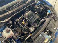 Volkswagen Virtus 2024 4p Highline L3/1.0/T Tiptronic 2024 Volkswagen Virtus Venta Motor 1