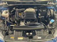 Volkswagen Virtus 2024 4p Highline L3/1.0/T Tiptronic 2024 Volkswagen Virtus Venta Motor 2