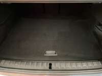 BMW Serie 2 2024  2024 BMW Serie 2 Venta Cajuela 1