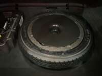 BMW Serie 2 2024  2024 BMW Serie 2 Venta Cajuela 2