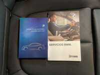 BMW Serie 2 2024  2024 BMW Serie 2 Venta Documentos 1