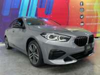 BMW Serie 2 2024  2024 BMW Serie 2 Venta Exteriores 3