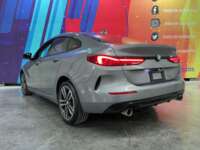 BMW Serie 2 2024  2024 BMW Serie 2 Venta Exteriores 5