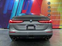 BMW Serie 2 2024  2024 BMW Serie 2 Venta Exteriores 6