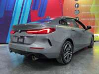 BMW Serie 2 2024  2024 BMW Serie 2 Venta Exteriores 7