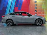 BMW Serie 2 2024  2024 BMW Serie 2 Venta Exteriores 8