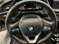 BMW Serie 2 2024  2024 BMW Serie 2 Venta Interiores 1