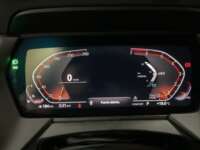 BMW Serie 2 2024  2024 BMW Serie 2 Venta Interiores 2