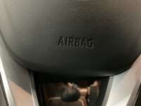 BMW Serie 2 2024  2024 BMW Serie 2 Venta Interiores 11