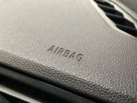 BMW Serie 2 2024  2024 BMW Serie 2 Venta Interiores 12