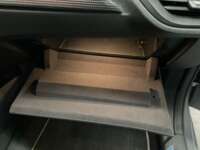 BMW Serie 2 2024  2024 BMW Serie 2 Venta Interiores 13