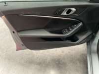 BMW Serie 2 2024  2024 BMW Serie 2 Venta Interiores 14