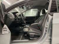 BMW Serie 2 2024  2024 BMW Serie 2 Venta Interiores 15