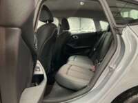 BMW Serie 2 2024  2024 BMW Serie 2 Venta Interiores 17