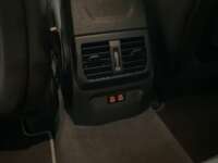 BMW Serie 2 2024  2024 BMW Serie 2 Venta Interiores 18