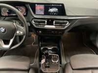 BMW Serie 2 2024  2024 BMW Serie 2 Venta Interiores 4