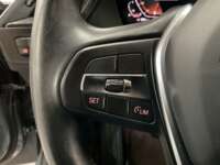 BMW Serie 2 2024  2024 BMW Serie 2 Venta Interiores 5