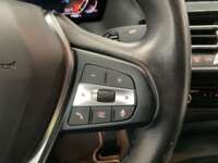 BMW Serie 2 2024  2024 BMW Serie 2 Venta Interiores 6