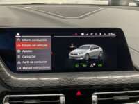 BMW Serie 2 2024  2024 BMW Serie 2 Venta Interiores 7