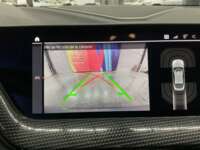 BMW Serie 2 2024  2024 BMW Serie 2 Venta Interiores 8