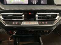 BMW Serie 2 2024  2024 BMW Serie 2 Venta Interiores 9