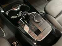 BMW Serie 2 2024  2024 BMW Serie 2 Venta Interiores 10