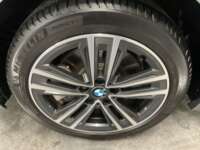 BMW Serie 2 2024  2024 BMW Serie 2 Venta Llantas 1