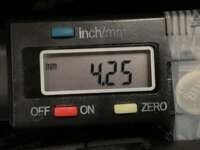 BMW Serie 2 2024  2024 BMW Serie 2 Venta Llantas 2