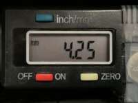 BMW Serie 2 2024  2024 BMW Serie 2 Venta Llantas 11