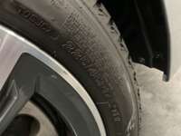 BMW Serie 2 2024  2024 BMW Serie 2 Venta Llantas 12