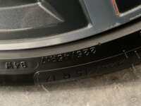 BMW Serie 2 2024  2024 BMW Serie 2 Venta Llantas 3