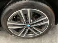 BMW Serie 2 2024  2024 BMW Serie 2 Venta Llantas 4