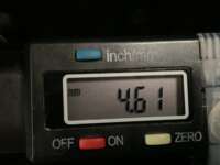 BMW Serie 2 2024  2024 BMW Serie 2 Venta Llantas 5