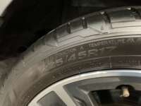 BMW Serie 2 2024  2024 BMW Serie 2 Venta Llantas 6