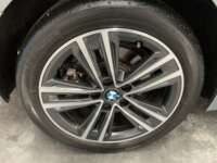 BMW Serie 2 2024  2024 BMW Serie 2 Venta Llantas 7