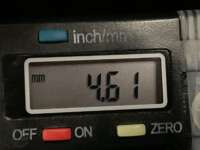 BMW Serie 2 2024  2024 BMW Serie 2 Venta Llantas 8