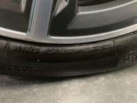 BMW Serie 2 2024  2024 BMW Serie 2 Venta Llantas 9