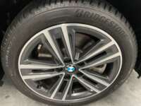 BMW Serie 2 2024  2024 BMW Serie 2 Venta Llantas 10