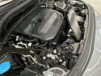 BMW Serie 2 2024  2024 BMW Serie 2 Venta Motor 1