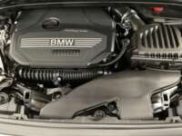 BMW Serie 2 2024  2024 BMW Serie 2 Venta Motor 2