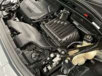 BMW Serie 2 2024  2024 BMW Serie 2 Venta Motor 3